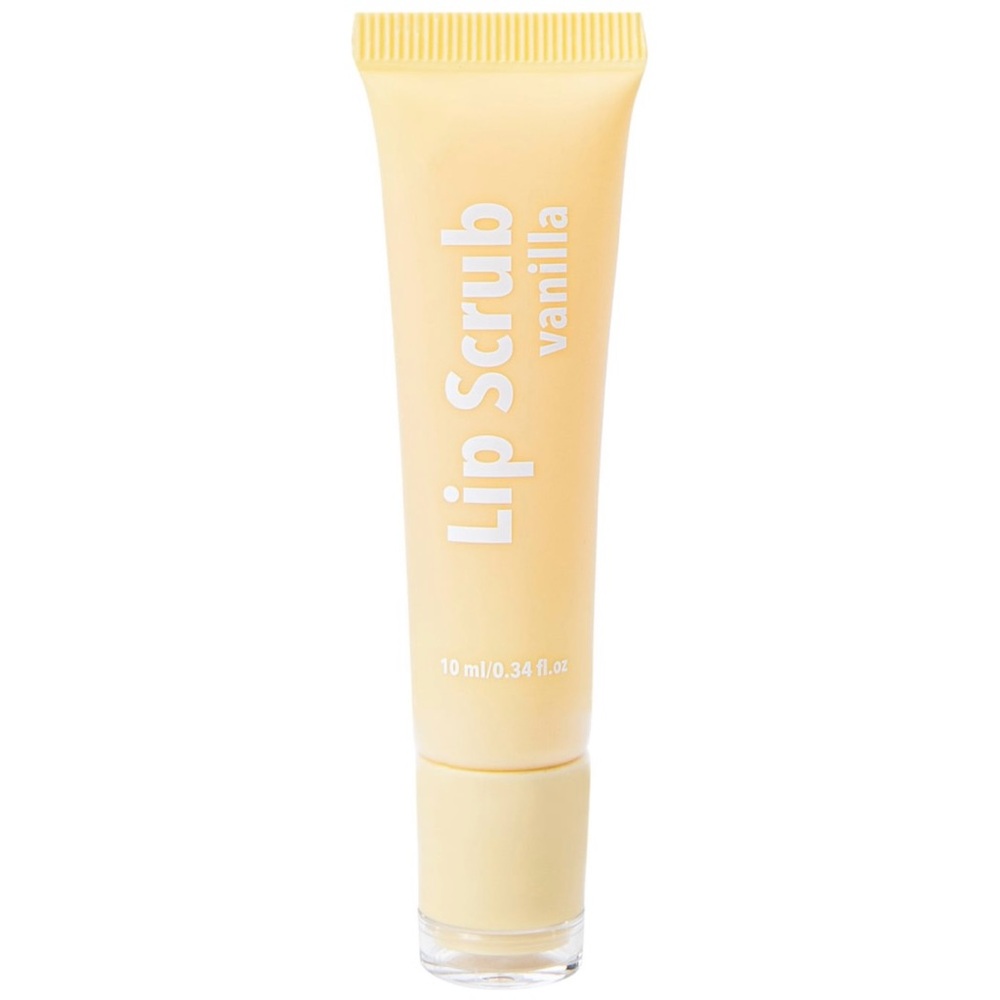 Lip Scrub - YOU PICK | Gummy Bear/Vanilla/Berry/Sweet Candy- 10ml - Picture 3 of 5